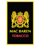 Mac Baren