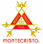 Montecristo Open Regata