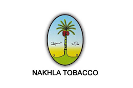 Nakhla