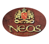 Neos Selection Cappuccino