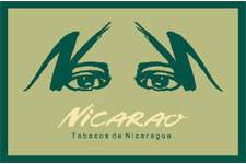 Nicarao Classico Robusto Anno VI