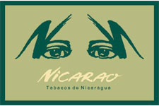 Nicarao Puro Exclusivo Robusto Extra