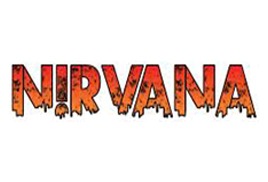 NIRVANA