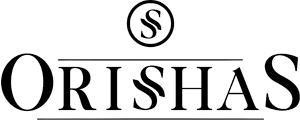 Orishas