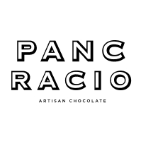 Pancracio