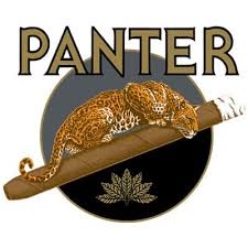 Panter Small