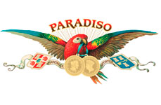 Paradiso Francisco