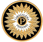 Perdomo