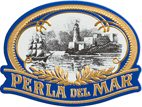 Perla Del Mar Perla "M" Robusto Corojo