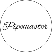 Pipemaster