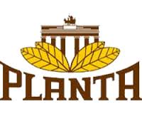 Трубочный табак Planta Cellini Classico 40гр.