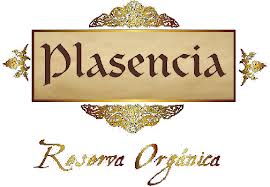 Plasencia Reserva Original Toro