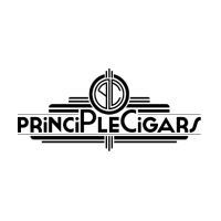 Principle Martinique Lancero