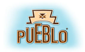 Pueblo