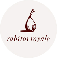 Rabitos Royale
