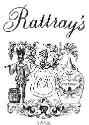 Rattrays