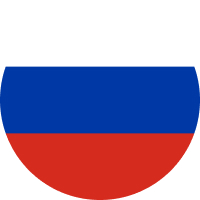Российские сигары