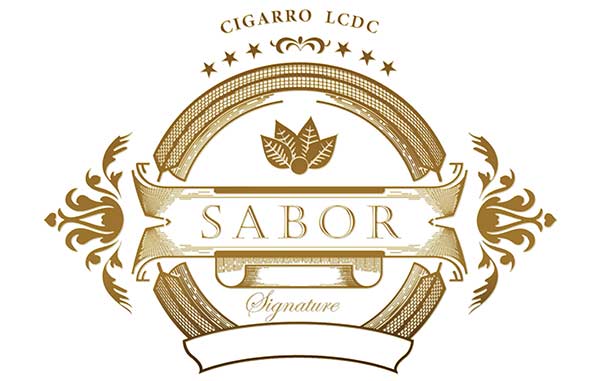 Sabor Signature
