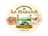 San Cristobal de La Habana Prado