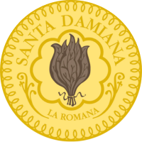 Santa Damiana Corona