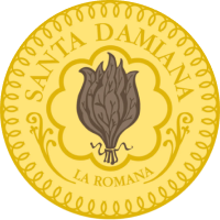 Santa Damiana