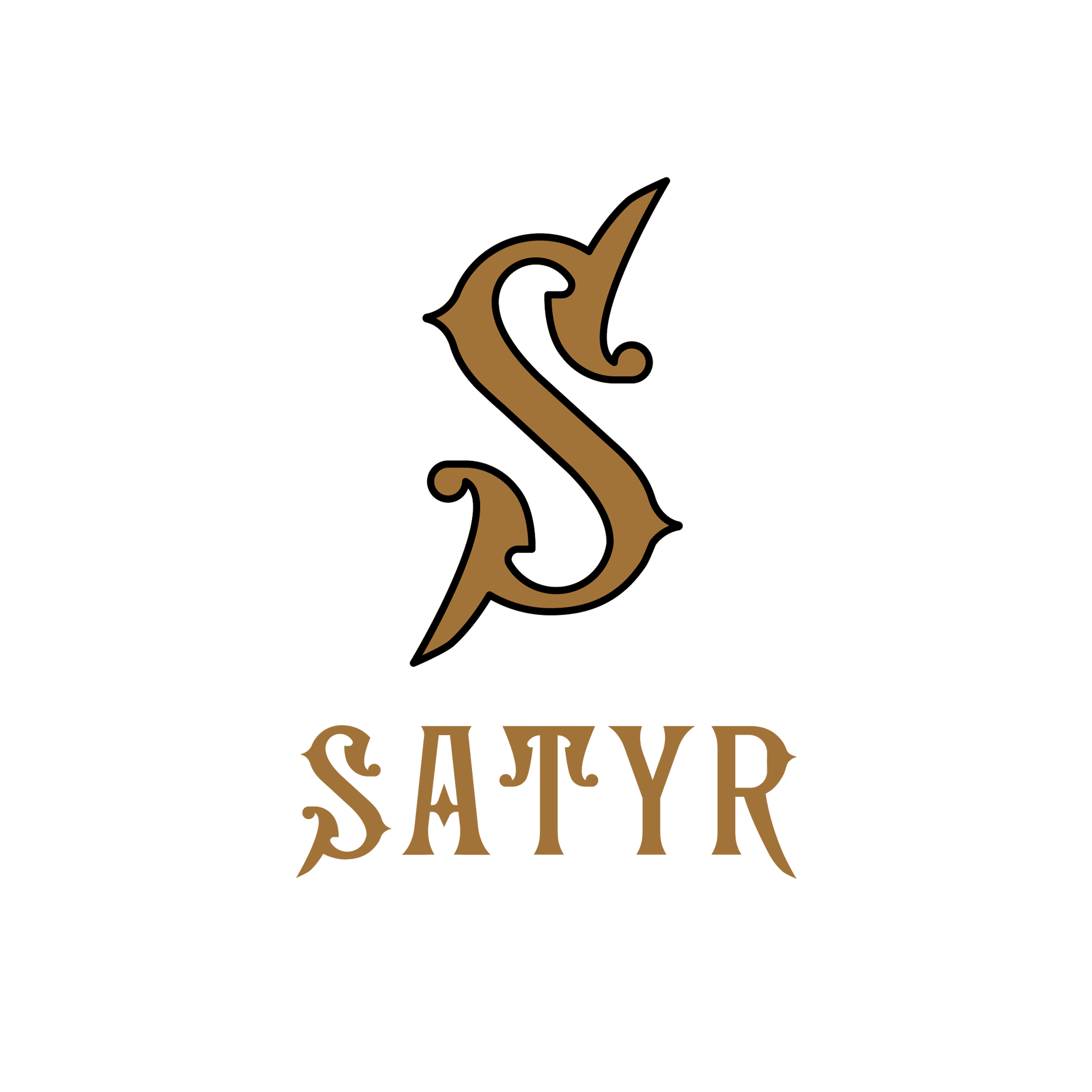 SATYR