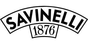 Savinelli