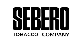 Sebero