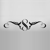 Sencillo