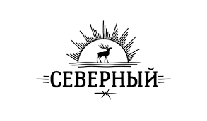 Северный