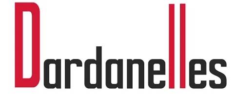 Dardanelles