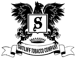 Sutliff