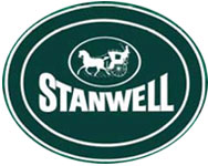 Курительная трубка Stanwell Danske Club 185