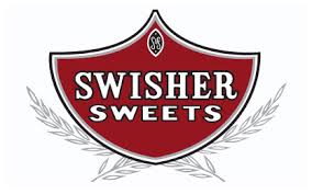 Swisher Sweets Blueberry (2 шт.)