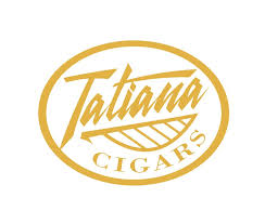 Tatiana Mini Tins Fusion Frenzy