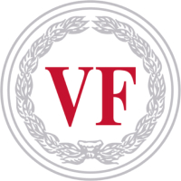 VegaFina
