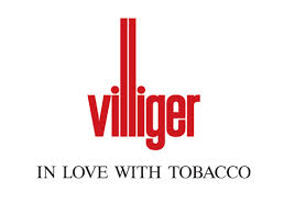 Villiger