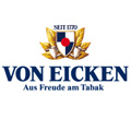 Von Eicken