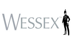 Wessex