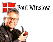 Winslow