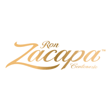 Zacapa