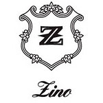 Zino Platinum Crown Chubby Especial