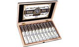 Коробка Rocky Patel Vintage 1992 De Luxe Toro Tubos на 10 сигар