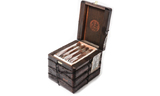 Коробка 5 Vegas Relic Perfecto на 24 сигары