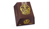 Коробка 5 Vegas Gold Belicoso Maduro на 20 сигар