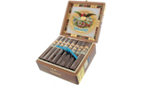 Коробка Paradiso Quintessence Majestic на 24 сигары