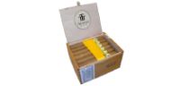 Коробка Trinidad Coloniales на 24 сигары