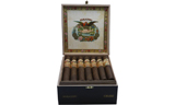 Коробка Paradiso Coloso на 21 сигару