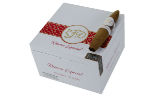 Коробка La Flor Dominicana Reserva Especial El Jocko на 24 сигары