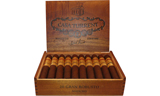 Коробка Casa Turrent 1901 Gran Robusto на 20 сигар